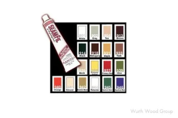 Kampel Colorflex Chalk | 10.5 OZ | CF800210