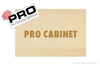 Fastedge Pref Wood Maple | 15/16"X 100' | FEPW1516100PMP