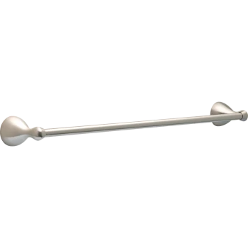 Liberty Hardware Foundations Towel Bar DN | 24" | FNDS24BN