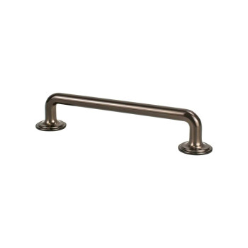 Toasted Bronze Pull 128MM CC | H833410TB