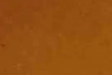 Mohawk Tone Finish Brown Med / Wal Ameri | M1010207