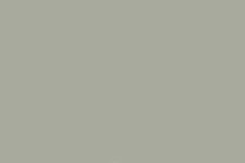 Mohawk Fill Stik Grey Maple | M2300029