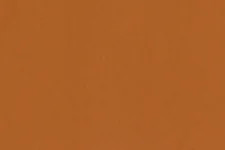 Mohawk Fil Stik Maple Med Rock | M2300237