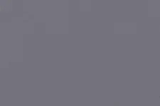 Mohawk Light Grey Graining Marker | M2652024