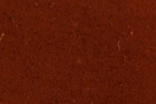 Mohawk Pro Mark 2 Cherry EA | M2670408