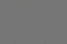 Mohawk Ultra Mark Greyloft W/Sable 9731200B66M | M2804250