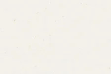 Mohawk Ultra Mark Whitewash | M2810403