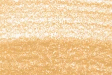 Mohawk Blendal Honey Maple EA | M3400021