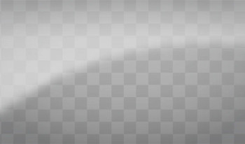 Mohawk Blendit Clear Satin 1/2 OZ EA | M4500002