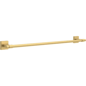 Liberty Hardware Maxted Towel Bar MG | 24" | MAX24MG