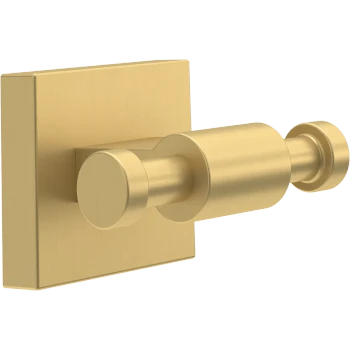 Liberty Hardware Maxted Multipurpose Hook MG | MAX35MG