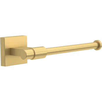 Liberty Hardware Maxted Single Arm Tph MG | MAX51MG