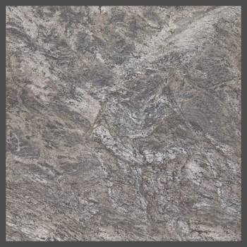 Pionite Harold Postform | MG120SXP