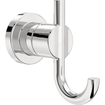 Liberty Hardware Nicoli Towel Hook PC | NIC35PC