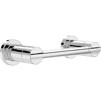 Liberty Hardware Nicoli Pivot Arm Tph PC | NIC50PC