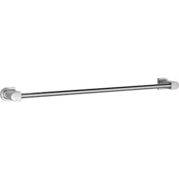 Liberty Hardware Xander Towel Bar PC 3/Box | 24" | PA61924