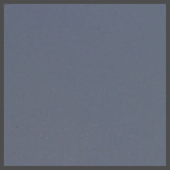 NF28S-3023SD4800