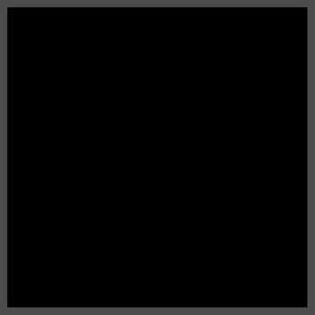 Pionite Black Postform | SE101SDP