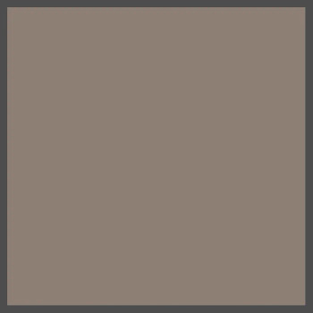 Pionite Greige Postform | SG210SDP