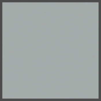 Pionite Opti Gray Postform | SG213SDP
