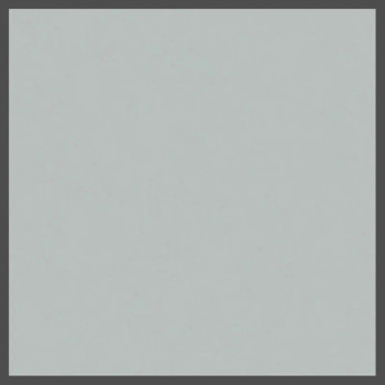 Pionite Dolphin Gray Vertical | SG246GLV