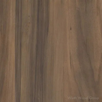 Empire Manhattan Panel 81-1/2" x 120" | SMM02019