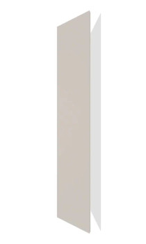 Marigold Fields Vf3 Vertical Grade | SY9250TV