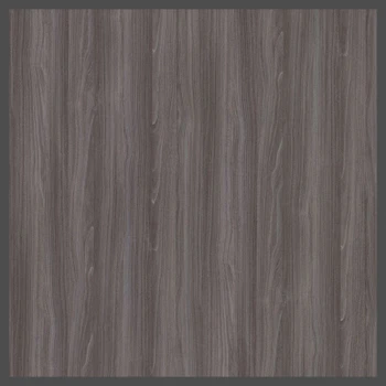 NF28WM0047AB4800