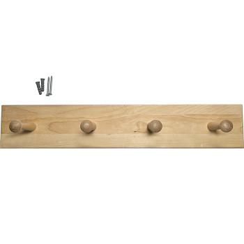 WR02000022
