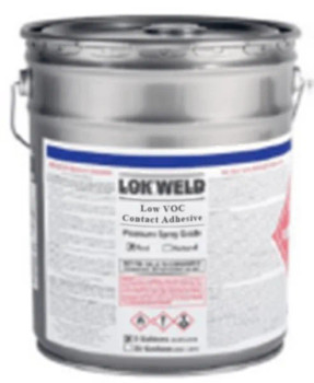 Wilsonart Hard Surface Adhesive Wsa237 | 250ml | WSA237