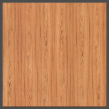 Pionite Taj Teak Vertical | WT741SDV