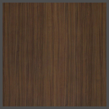 Pionite Walnut Grove Vertical | WW050SDV