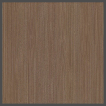 Pionite Pralines & Cream Vertical | WW160SDV
