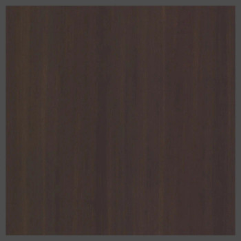 Pionite Witchcraft Vertical | WX421PVV