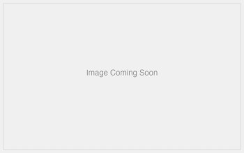 Wilsonart Ash Chemsurf 1/4" Compact 2 Sides | EB10596569