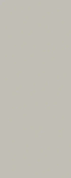 Wilsonart Grey Moss Postform 60 Finish *Sfo | 1500860P