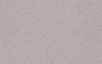 Wilsonart Grey Nebula Std | 462260