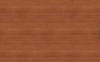 Wilsonart Amber Cherry Vertical 38 Finish * Sfo | 791938V