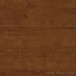 Wilsonart Shaker Cherry PF 7 Finish W/Peelcoat | 7935K7PPC