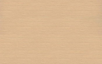 Wilsonart Blonde Echo Postform 12 Finish | 7939K12P