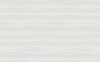 Wilsonart White Cypress Postform 38 Finish | 797638P