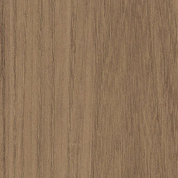 Wilsonart Pasadena Oak Postform 12 Finish *Sfo | 7986K12P