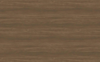 Wilsonart Pinnacle Walnut Postform 7 Finish | 7992K7P