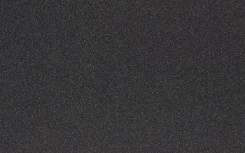 Wilsonart Graphite Nebula Std Prod# 390 Chemsurf | 462360390