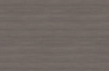 Wilsonart Phantom Charcoal Melamine | 1/4" 49x97 | 1448821428