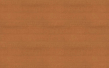 Wilsonart Huntington Maple Typ Melamine | 3/4" 49x97 | 3448792938