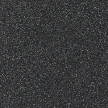 Wilsonart Graphite Nebula Melamine | 3/4" 61x97 | 3458462360