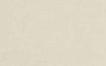 Wilsonart 4876-38-Sheer Mesh Ultrablend+ (35) Melamine | 3/4" 61" X 97" | 3458487638