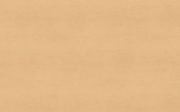Wilsonart Fusion Maple Melamine Ubc (35) Melamine | 3/4" 61" X 97" | 3458790960