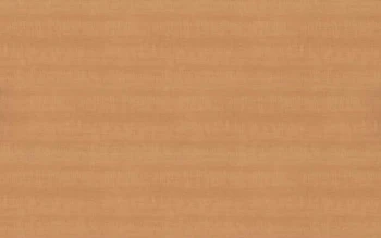 Wilsonart Monticello Maple Mel (35) Melamine | 3/4" 61" X 97" | 3458792538